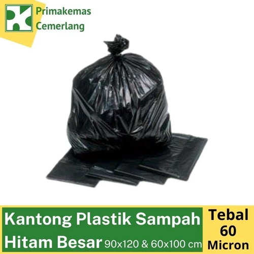 2e566b8d-6fa8-4424-97a8-b2823ab7bebf.jpg