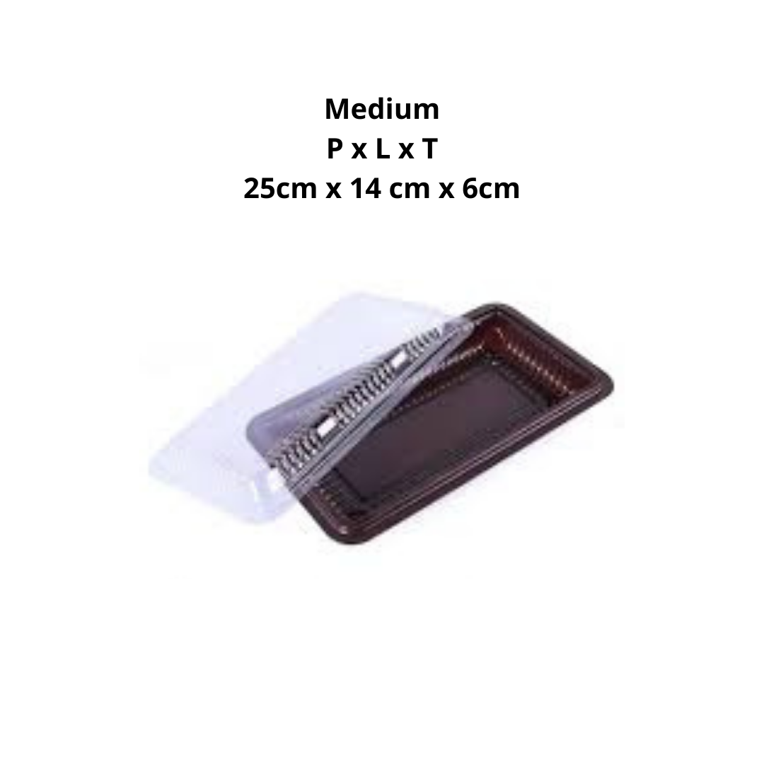 002 Brownies RTR 241
