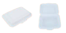 002 Tray TPF 1 copy
