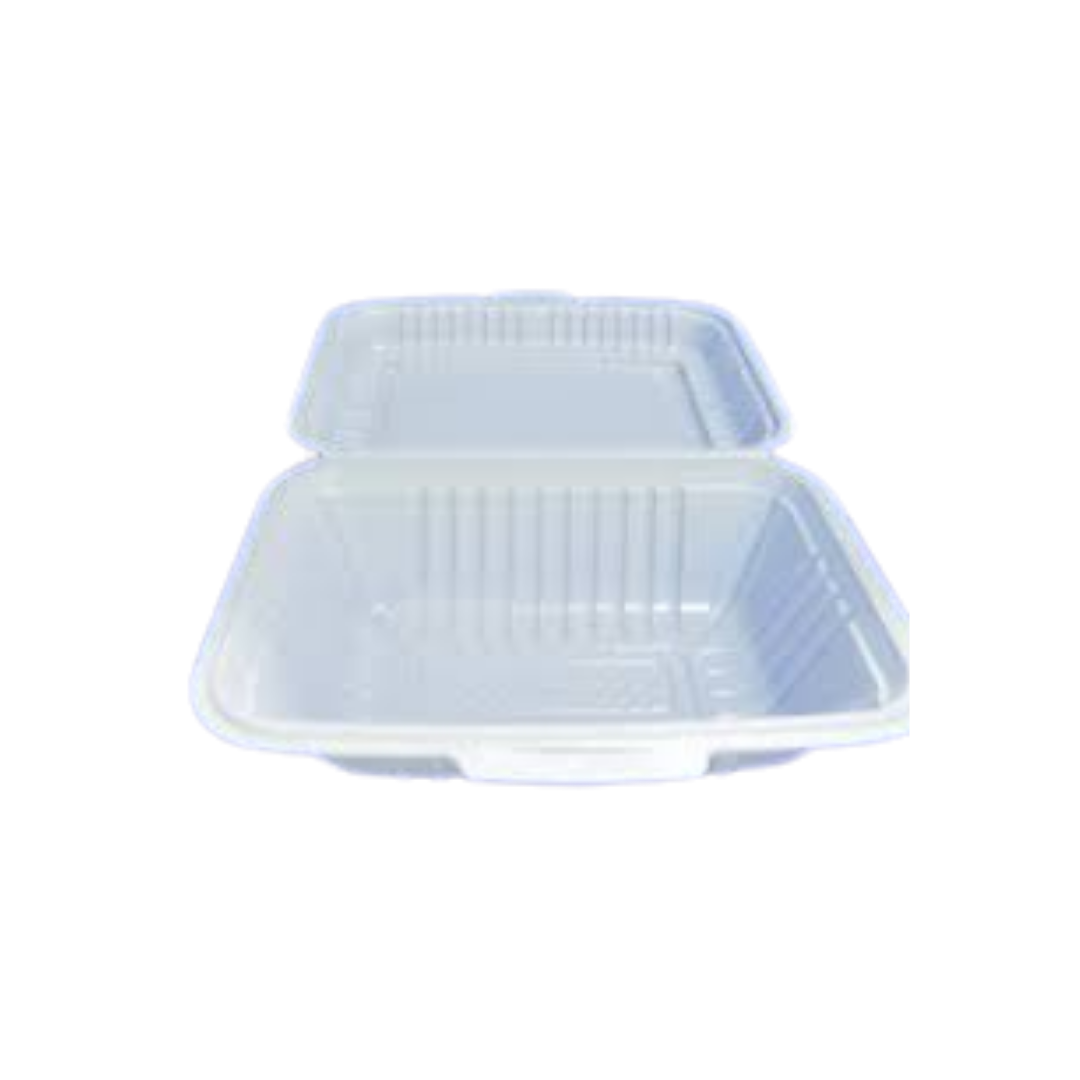 002 Tray TPF 1