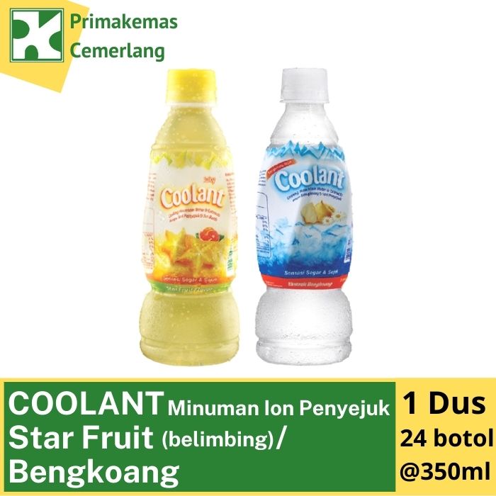 https://primakemas.com/wp-content/uploads/2022/04/006-Coolant-Minuman-Ion-Penyejuk-Botol-350ml-Star-fruit-Belimbing-Bengkoang.jpg