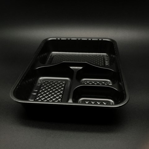 Bento Box Mika RTR 224 2