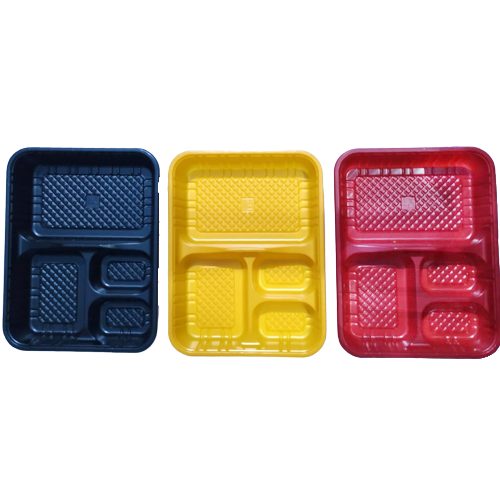 Bento Tray 224 Colors ORI RB EDIT